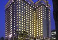 Somerset Palace Seoul в Сеул Южная Корея ✅. Забронировать номер онлайн по выгодной цене в Somerset Palace Seoul. Трансфер из аэропорта.