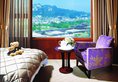 Somerset Palace Seoul в Сеул Южная Корея ✅. Забронировать номер онлайн по выгодной цене в Somerset Palace Seoul. Трансфер из аэропорта.