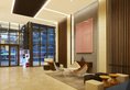 Aloft Seoul Myeongdong в Сеул Южная Корея ✅. Забронировать номер онлайн по выгодной цене в Aloft Seoul Myeongdong. Трансфер из аэропорта.