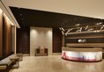 Aloft Seoul Myeongdong в Сеул Южная Корея ✅. Забронировать номер онлайн по выгодной цене в Aloft Seoul Myeongdong. Трансфер из аэропорта.