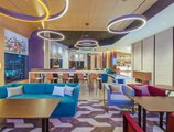 Aloft Seoul Myeongdong в Сеул Южная Корея ✅. Забронировать номер онлайн по выгодной цене в Aloft Seoul Myeongdong. Трансфер из аэропорта.