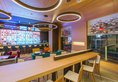 Aloft Seoul Myeongdong в Сеул Южная Корея ✅. Забронировать номер онлайн по выгодной цене в Aloft Seoul Myeongdong. Трансфер из аэропорта.