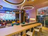 Aloft Seoul Myeongdong в Сеул Южная Корея ✅. Забронировать номер онлайн по выгодной цене в Aloft Seoul Myeongdong. Трансфер из аэропорта.