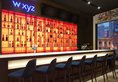 Aloft Seoul Myeongdong в Сеул Южная Корея ✅. Забронировать номер онлайн по выгодной цене в Aloft Seoul Myeongdong. Трансфер из аэропорта.
