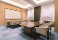 Aloft Seoul Myeongdong в Сеул Южная Корея ✅. Забронировать номер онлайн по выгодной цене в Aloft Seoul Myeongdong. Трансфер из аэропорта.