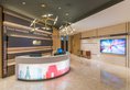 Aloft Seoul Myeongdong в Сеул Южная Корея ✅. Забронировать номер онлайн по выгодной цене в Aloft Seoul Myeongdong. Трансфер из аэропорта.