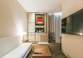 Aloft Seoul Myeongdong в Сеул Южная Корея ✅. Забронировать номер онлайн по выгодной цене в Aloft Seoul Myeongdong. Трансфер из аэропорта.