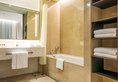 Aloft Seoul Myeongdong в Сеул Южная Корея ✅. Забронировать номер онлайн по выгодной цене в Aloft Seoul Myeongdong. Трансфер из аэропорта.