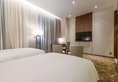 Aloft Seoul Myeongdong в Сеул Южная Корея ✅. Забронировать номер онлайн по выгодной цене в Aloft Seoul Myeongdong. Трансфер из аэропорта.