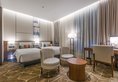 Aloft Seoul Myeongdong в Сеул Южная Корея ✅. Забронировать номер онлайн по выгодной цене в Aloft Seoul Myeongdong. Трансфер из аэропорта.