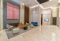 Aloft Seoul Myeongdong в Сеул Южная Корея ✅. Забронировать номер онлайн по выгодной цене в Aloft Seoul Myeongdong. Трансфер из аэропорта.