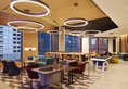 Aloft Seoul Myeongdong в Сеул Южная Корея ✅. Забронировать номер онлайн по выгодной цене в Aloft Seoul Myeongdong. Трансфер из аэропорта.