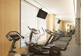 Aloft Seoul Myeongdong в Сеул Южная Корея ✅. Забронировать номер онлайн по выгодной цене в Aloft Seoul Myeongdong. Трансфер из аэропорта.