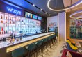Aloft Seoul Myeongdong в Сеул Южная Корея ✅. Забронировать номер онлайн по выгодной цене в Aloft Seoul Myeongdong. Трансфер из аэропорта.