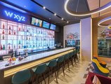 Aloft Seoul Myeongdong в Сеул Южная Корея ✅. Забронировать номер онлайн по выгодной цене в Aloft Seoul Myeongdong. Трансфер из аэропорта.