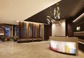 Aloft Seoul Myeongdong в Сеул Южная Корея ✅. Забронировать номер онлайн по выгодной цене в Aloft Seoul Myeongdong. Трансфер из аэропорта.
