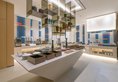 Aloft Seoul Myeongdong в Сеул Южная Корея ✅. Забронировать номер онлайн по выгодной цене в Aloft Seoul Myeongdong. Трансфер из аэропорта.