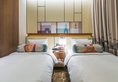 Aloft Seoul Myeongdong в Сеул Южная Корея ✅. Забронировать номер онлайн по выгодной цене в Aloft Seoul Myeongdong. Трансфер из аэропорта.