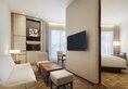 Aloft Seoul Myeongdong в Сеул Южная Корея ✅. Забронировать номер онлайн по выгодной цене в Aloft Seoul Myeongdong. Трансфер из аэропорта.