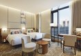 Aloft Seoul Myeongdong в Сеул Южная Корея ✅. Забронировать номер онлайн по выгодной цене в Aloft Seoul Myeongdong. Трансфер из аэропорта.