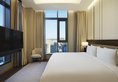 Aloft Seoul Myeongdong в Сеул Южная Корея ✅. Забронировать номер онлайн по выгодной цене в Aloft Seoul Myeongdong. Трансфер из аэропорта.