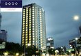 KY-Heritage Hotel Dongdaemun в Сеул Южная Корея ✅. Забронировать номер онлайн по выгодной цене в KY-Heritage Hotel Dongdaemun. Трансфер из аэропорта.