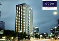 KY-Heritage Hotel Dongdaemun в Сеул Южная Корея ✅. Забронировать номер онлайн по выгодной цене в KY-Heritage Hotel Dongdaemun. Трансфер из аэропорта.