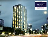 KY-Heritage Hotel Dongdaemun в Сеул Южная Корея ✅. Забронировать номер онлайн по выгодной цене в KY-Heritage Hotel Dongdaemun. Трансфер из аэропорта.