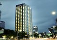 KY-Heritage Hotel Dongdaemun в Сеул Южная Корея ✅. Забронировать номер онлайн по выгодной цене в KY-Heritage Hotel Dongdaemun. Трансфер из аэропорта.