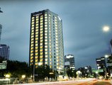 KY-Heritage Hotel Dongdaemun в Сеул Южная Корея ✅. Забронировать номер онлайн по выгодной цене в KY-Heritage Hotel Dongdaemun. Трансфер из аэропорта.