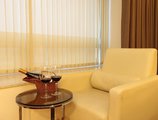 Best Western Premier Hotel Kukdo в Сеул Южная Корея ✅. Забронировать номер онлайн по выгодной цене в Best Western Premier Hotel Kukdo. Трансфер из аэропорта.