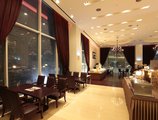 Best Western Premier Hotel Kukdo в Сеул Южная Корея ✅. Забронировать номер онлайн по выгодной цене в Best Western Premier Hotel Kukdo. Трансфер из аэропорта.