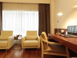 Best Western Premier Hotel Kukdo в Сеул Южная Корея ✅. Забронировать номер онлайн по выгодной цене в Best Western Premier Hotel Kukdo. Трансфер из аэропорта.