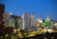 Ramada Hotel & Suites Seoul Namdaemun в Сеул Южная Корея ✅. Забронировать номер онлайн по выгодной цене в Ramada Hotel & Suites Seoul Namdaemun. Трансфер из аэропорта.