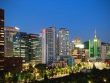 Ramada Hotel & Suites Seoul Namdaemun в Сеул Южная Корея ✅. Забронировать номер онлайн по выгодной цене в Ramada Hotel & Suites Seoul Namdaemun. Трансфер из аэропорта.