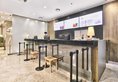 Ramada Hotel & Suites Seoul Namdaemun в Сеул Южная Корея ✅. Забронировать номер онлайн по выгодной цене в Ramada Hotel & Suites Seoul Namdaemun. Трансфер из аэропорта.