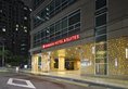 Ramada Hotel & Suites Seoul Namdaemun в Сеул Южная Корея ✅. Забронировать номер онлайн по выгодной цене в Ramada Hotel & Suites Seoul Namdaemun. Трансфер из аэропорта.