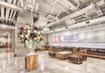 Ramada Hotel & Suites Seoul Namdaemun в Сеул Южная Корея ✅. Забронировать номер онлайн по выгодной цене в Ramada Hotel & Suites Seoul Namdaemun. Трансфер из аэропорта.