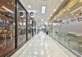 Ramada Hotel & Suites Seoul Namdaemun в Сеул Южная Корея ✅. Забронировать номер онлайн по выгодной цене в Ramada Hotel & Suites Seoul Namdaemun. Трансфер из аэропорта.