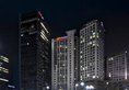 Ramada Hotel & Suites Seoul Namdaemun в Сеул Южная Корея ✅. Забронировать номер онлайн по выгодной цене в Ramada Hotel & Suites Seoul Namdaemun. Трансфер из аэропорта.