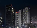 Ramada Hotel & Suites Seoul Namdaemun в Сеул Южная Корея ✅. Забронировать номер онлайн по выгодной цене в Ramada Hotel & Suites Seoul Namdaemun. Трансфер из аэропорта.