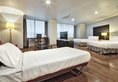 Ramada Hotel & Suites Seoul Namdaemun в Сеул Южная Корея ✅. Забронировать номер онлайн по выгодной цене в Ramada Hotel & Suites Seoul Namdaemun. Трансфер из аэропорта.