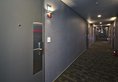 Ramada Hotel & Suites Seoul Namdaemun в Сеул Южная Корея ✅. Забронировать номер онлайн по выгодной цене в Ramada Hotel & Suites Seoul Namdaemun. Трансфер из аэропорта.