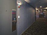 Ramada Hotel & Suites Seoul Namdaemun в Сеул Южная Корея ✅. Забронировать номер онлайн по выгодной цене в Ramada Hotel & Suites Seoul Namdaemun. Трансфер из аэропорта.