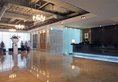 Ramada Hotel & Suites Seoul Namdaemun в Сеул Южная Корея ✅. Забронировать номер онлайн по выгодной цене в Ramada Hotel & Suites Seoul Namdaemun. Трансфер из аэропорта.
