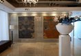 Ramada Hotel & Suites Seoul Namdaemun в Сеул Южная Корея ✅. Забронировать номер онлайн по выгодной цене в Ramada Hotel & Suites Seoul Namdaemun. Трансфер из аэропорта.