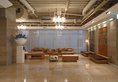Ramada Hotel & Suites Seoul Namdaemun в Сеул Южная Корея ✅. Забронировать номер онлайн по выгодной цене в Ramada Hotel & Suites Seoul Namdaemun. Трансфер из аэропорта.