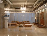 Ramada Hotel & Suites Seoul Namdaemun в Сеул Южная Корея ✅. Забронировать номер онлайн по выгодной цене в Ramada Hotel & Suites Seoul Namdaemun. Трансфер из аэропорта.