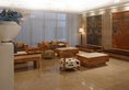 Ramada Hotel & Suites Seoul Namdaemun в Сеул Южная Корея ✅. Забронировать номер онлайн по выгодной цене в Ramada Hotel & Suites Seoul Namdaemun. Трансфер из аэропорта.