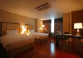 Ramada Hotel & Suites Seoul Namdaemun в Сеул Южная Корея ✅. Забронировать номер онлайн по выгодной цене в Ramada Hotel & Suites Seoul Namdaemun. Трансфер из аэропорта.